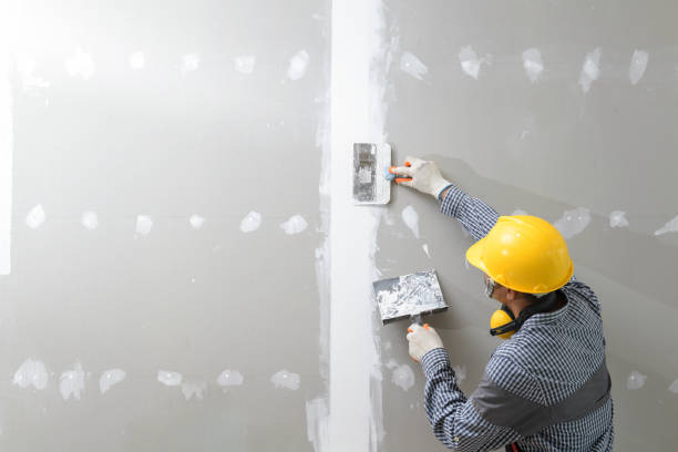 Best Industrial Mold Remediation  in Bryant, AR