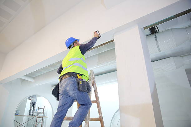Best Crawl Space Mold Remediation  in Bryant, AR