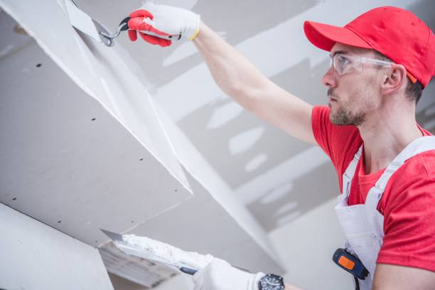 Best Mold Prevention Services  in Bryant, AR